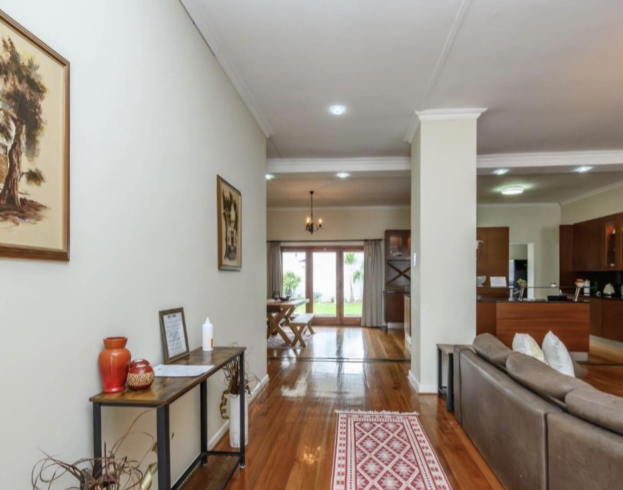 5 Bedroom Property for Sale in Mill Park Eastern Cape